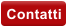 Contatti