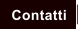Contatti